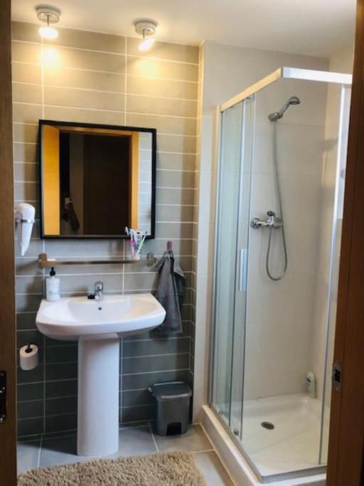 Apartment Panoramica Golf San Jorge  Zewnętrze zdjęcie